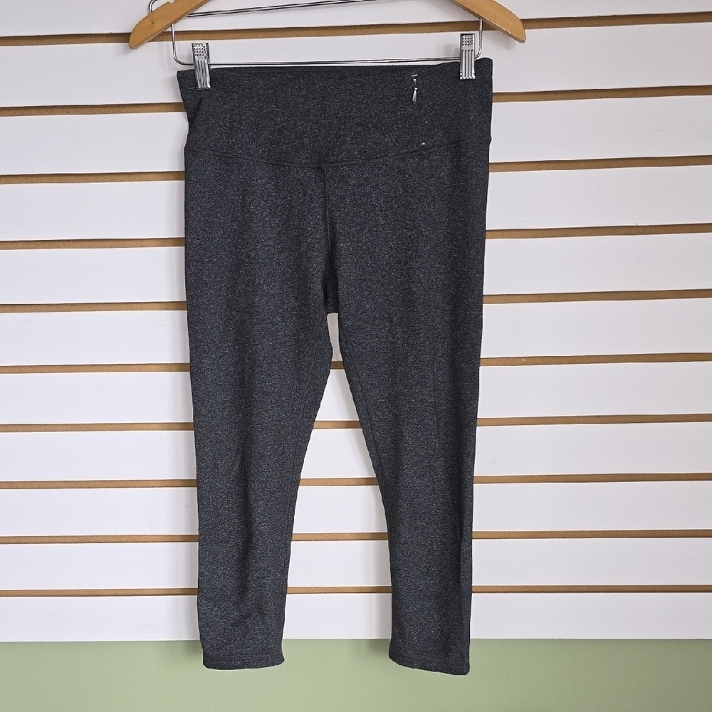 Calia Athlectic Capris